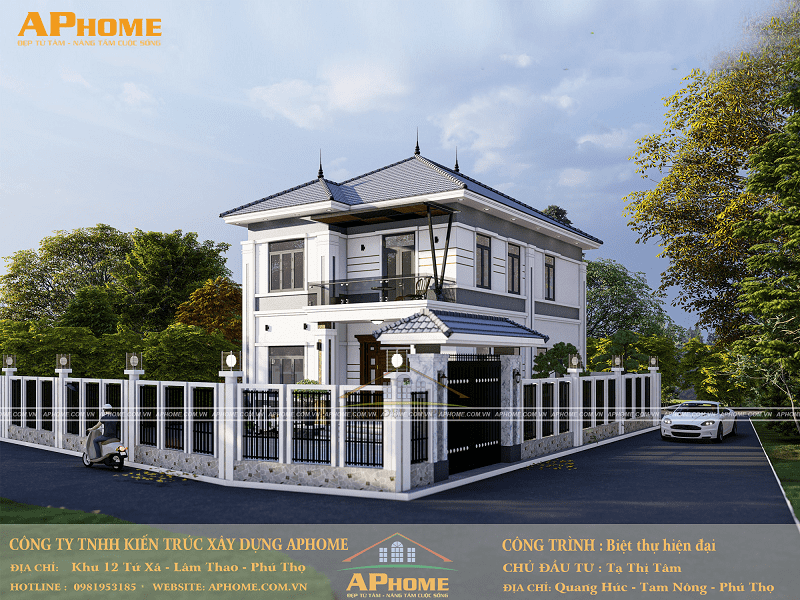 Siêu phẩm dành cho khách Quang Húc - Tâm Nông - PT