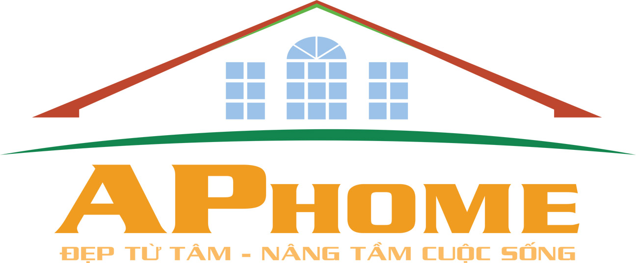 AP-HOME
