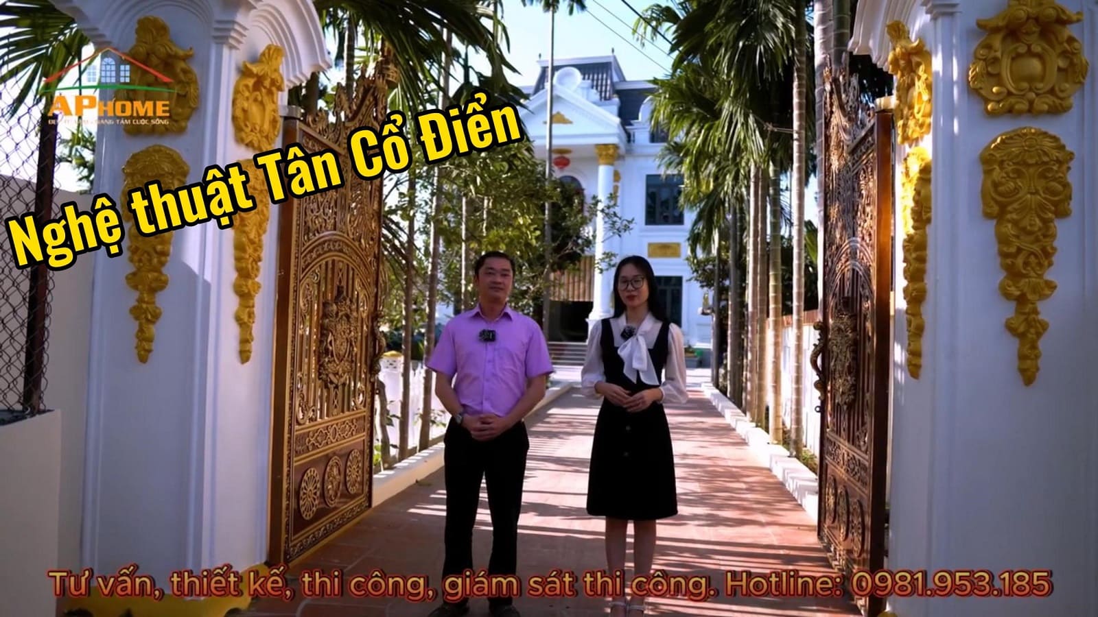Không gian sống của bạn không chỉ là nơi ở, mà còn là một tác phẩm nghệ thuật sống động.