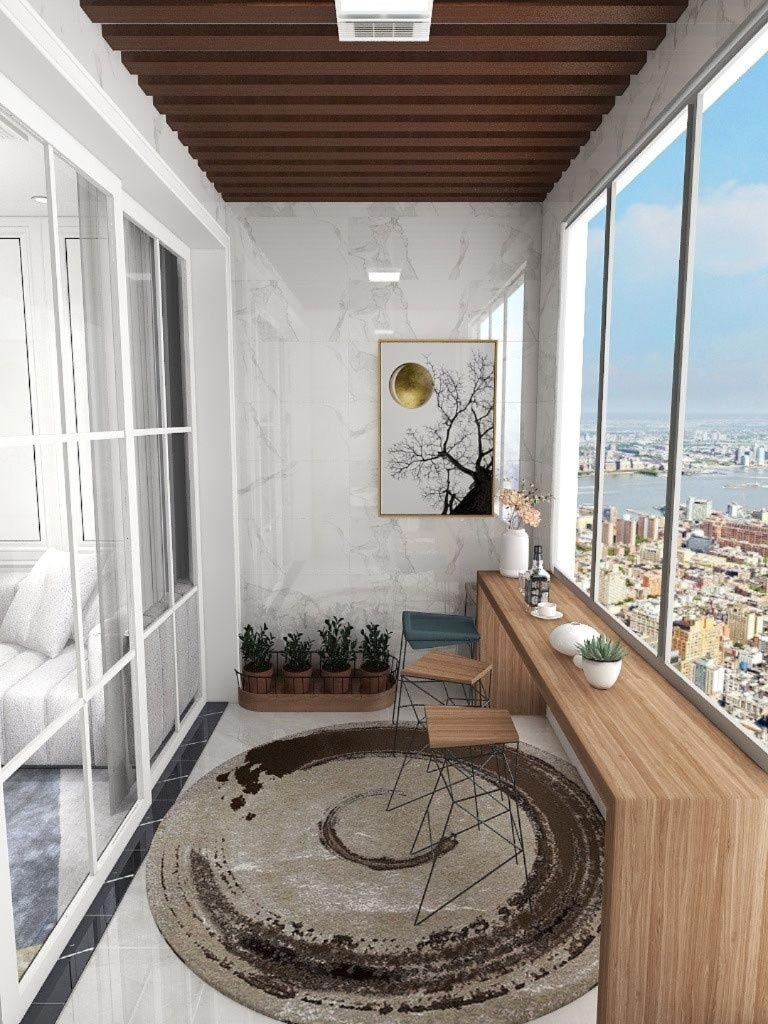 năm 2022