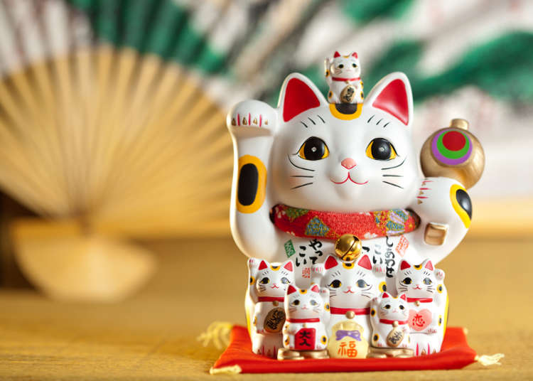 upload/images/slider/qq17(1).png